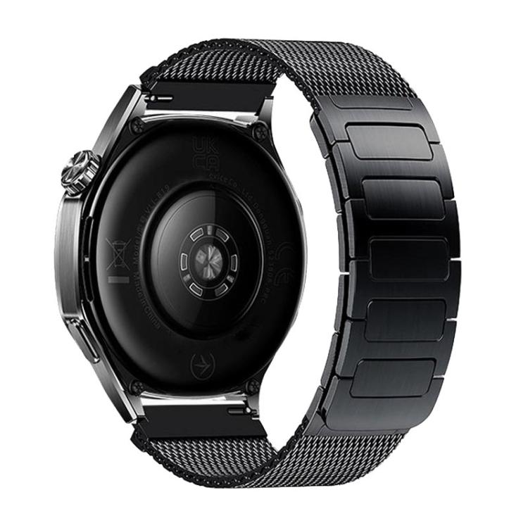 SYA003038002A.jpg@3c69aa38be5ce8f09338b5bc0b36cbe9