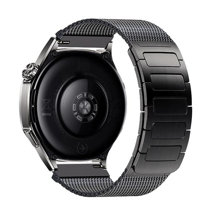 SYA003038002B.jpg@8f94fcf38d0ffa366b38c3f15494978d