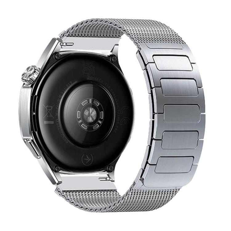 SYA003038002C.jpg@5731e938963e4e0c9559b29d6e0f0438