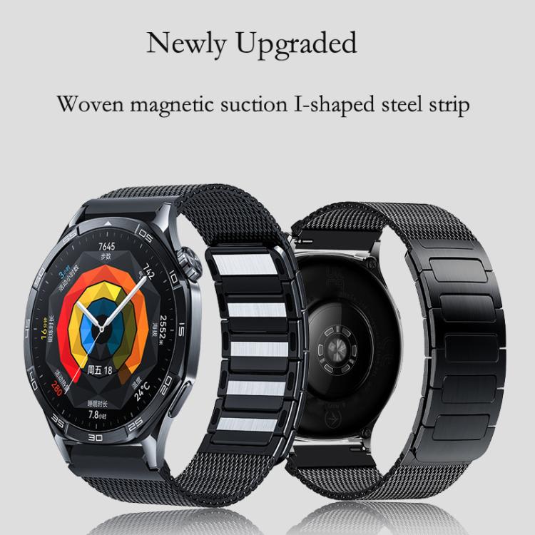 SYA0030380_B2.jpg@41fc5db4a94e871b293e2eed446af2b2