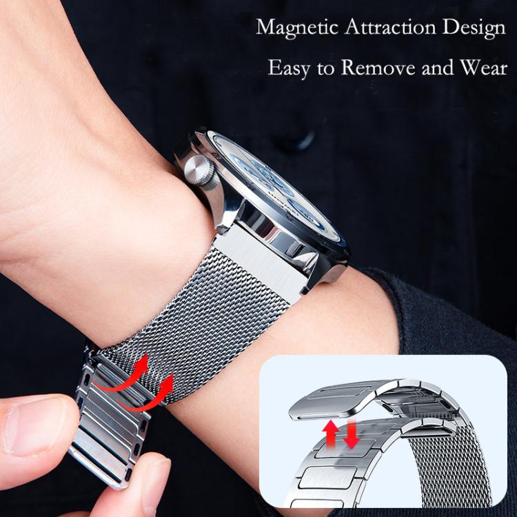 SYA0030380_B3.jpg@d637a592990fc96cbac2768828fb30bf