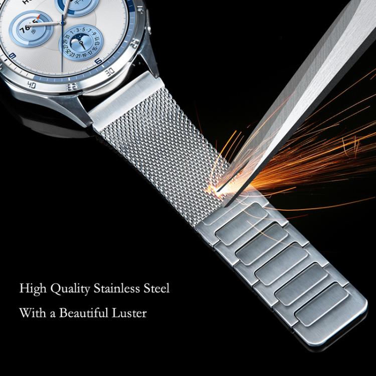 SYA0030380_B4.jpg@57fbe476b49d7f838fdd4114acd4beef