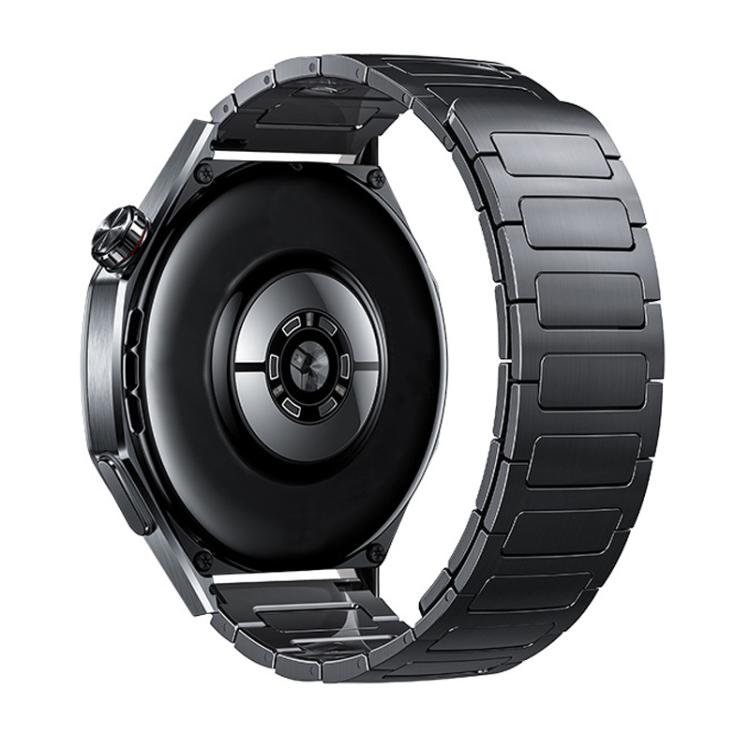 SYA003041101B.jpg@22a41b46ffbea379b60064095d5f9910