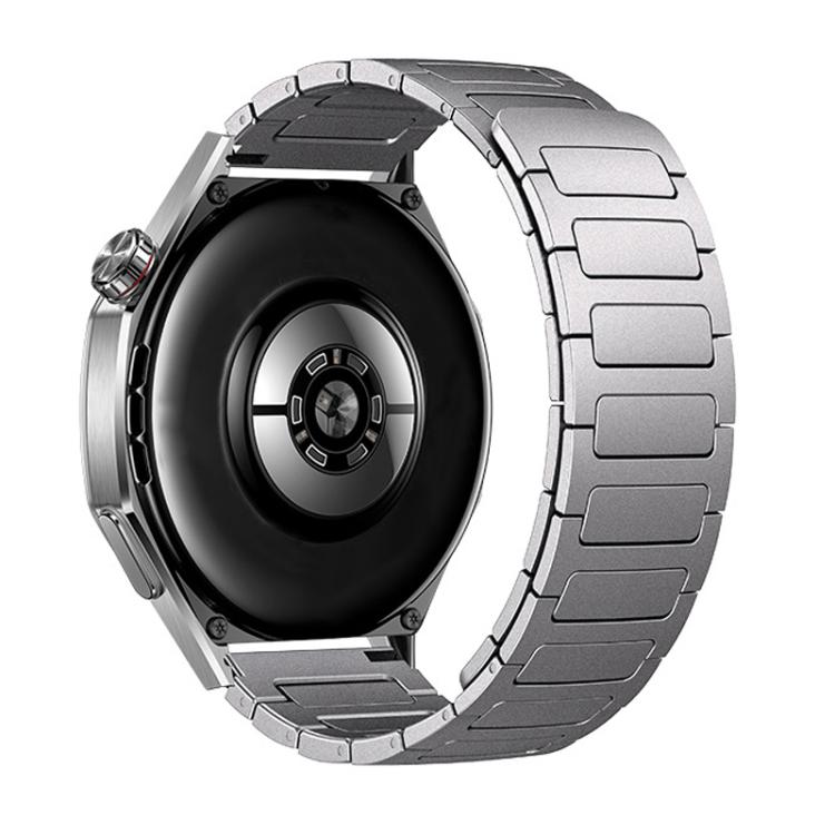 SYA003041101C.jpg@48d880ec5c643129ffa0d339f2d7f7b4