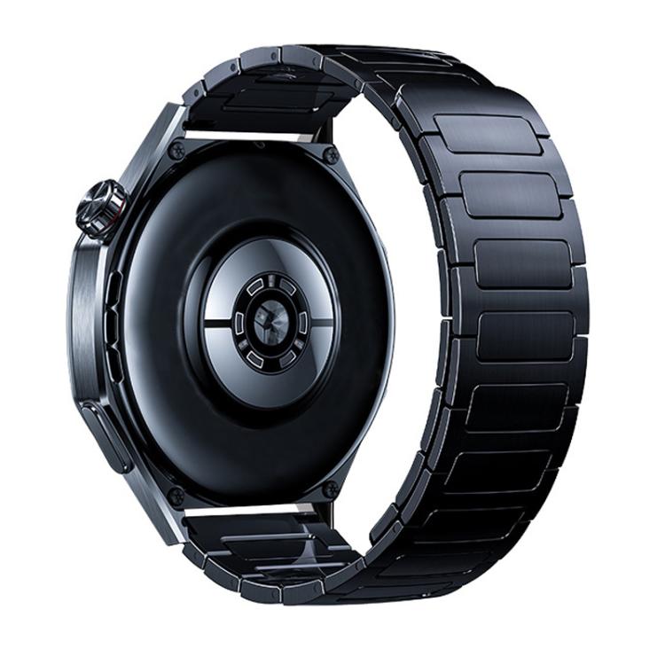 SYA003041102A.jpg@19d26688fbc9a85b9b5e3c7942c9f388