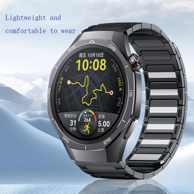 SYA0030411_B5.jpg@ccabcfdb57ad62f51afb819fbdab0d5e