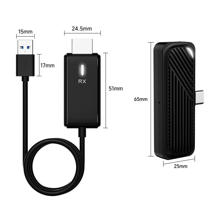 SYA0030583_B1.jpg@99a42d1e8dcf34018b67df4d9d36fb3a