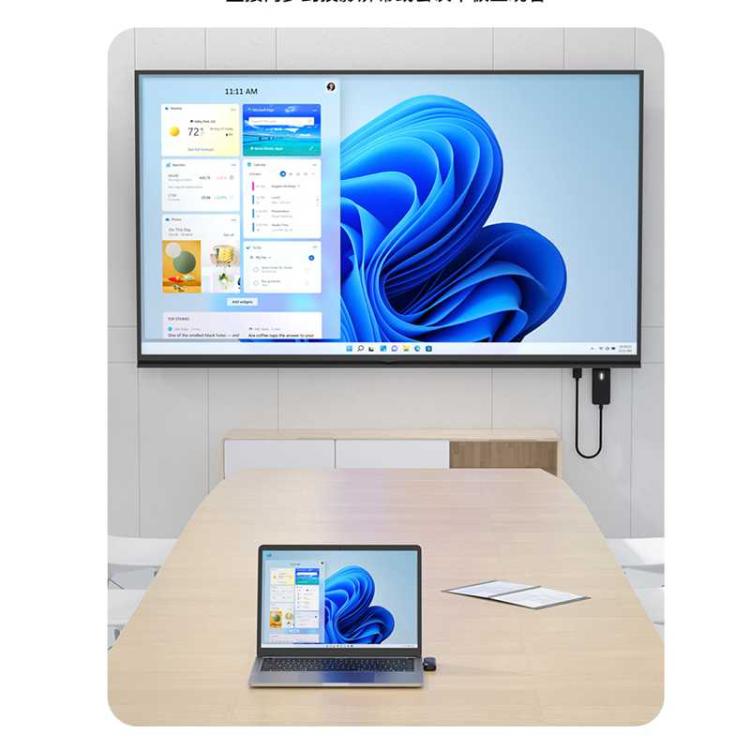 SYA0030583_B4.jpg@7f98a352bc41b78440b553981777528d