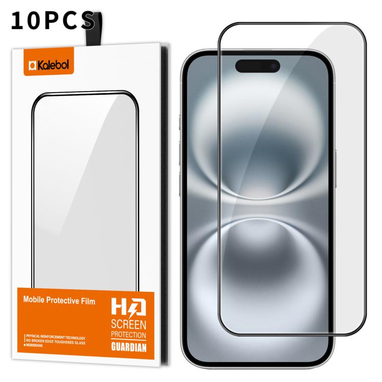 SYA003060508_1.jpg@f2f8a02373cc428e0abc6707cf45516c