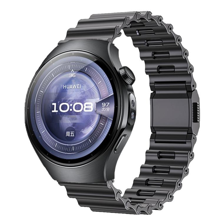 SYA003072801B.jpg@88a17022d599ff273ff559756c68810c