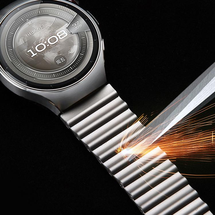 SYA0030728_B3.jpg@a639ee738c1c067151e9fa5bd5536e8b