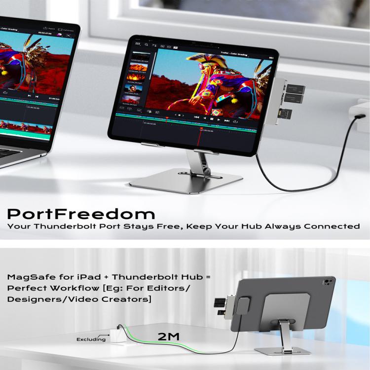 SYA0030800_7.jpg@4168b3e28225dd1f4552c63e09b2a6ba