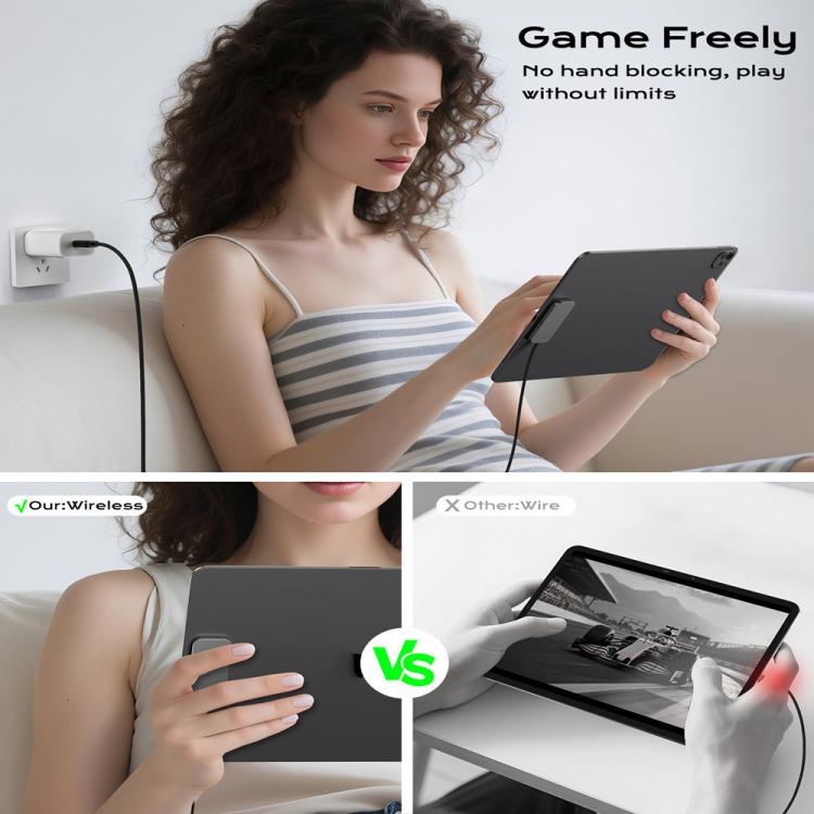 SYA0030800_9.jpg@e9e23ef9e98a18c3c23781b10f47cdf8