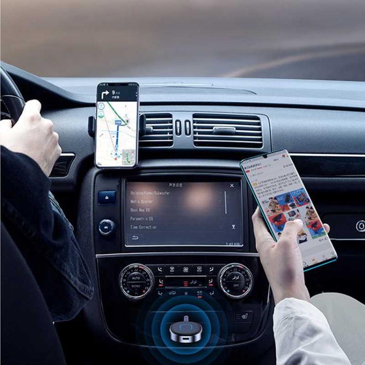 SYA0030849_6.jpg@cf26da64200061187b2ee326db237255