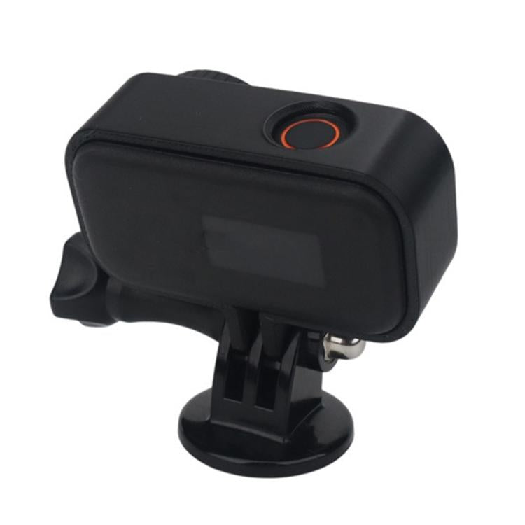 SYA003099501C_2.jpg@91c2974cad742dece16bc37ed73cba2f