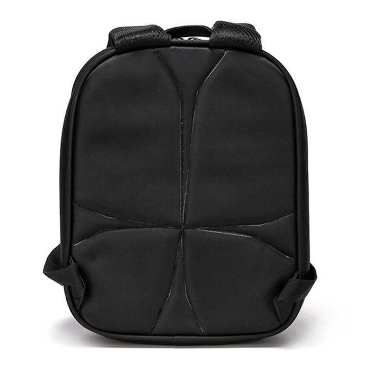 SYA0031005_B3.jpg@d86f37838ece231f6290698b74c24273