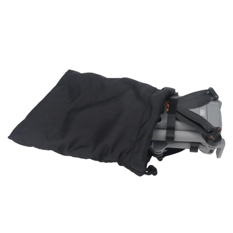 SYA0031014_B3.jpg@946bea5a59895b719880484d5694d36b