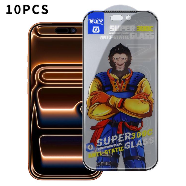 SYA003107201.jpg@a2185a45cc7a06dbb3f5677dbba486dd