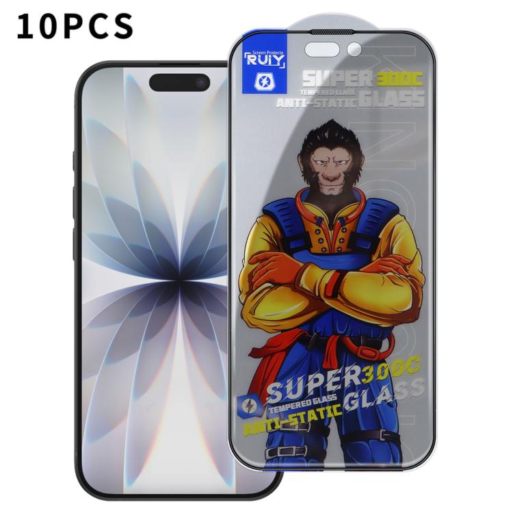 SYA003107203.jpg@108d4cfb92f58dac821ca0fb0fac1856