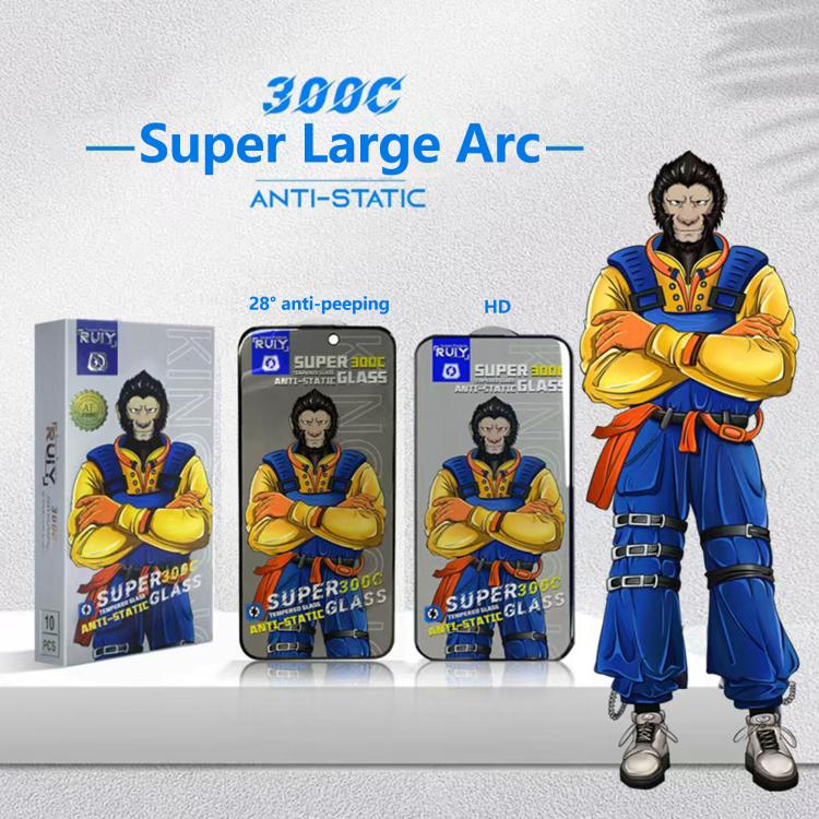 SYA0031072_B5.jpg@e6ba758c44231ee5d9b8bbca68079c1e