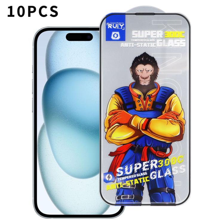 SYA003107313.jpg@6d3fc301bf7b4941adc88406ef3e9d2f