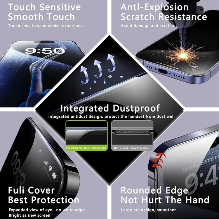 SYA0031073_B4.jpg@2f238fc74fcf714a4cb45dec29284cd3