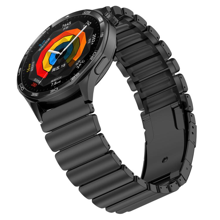 SYA003112401B.jpg@927368c484c03ddf5f831c4023538d8d