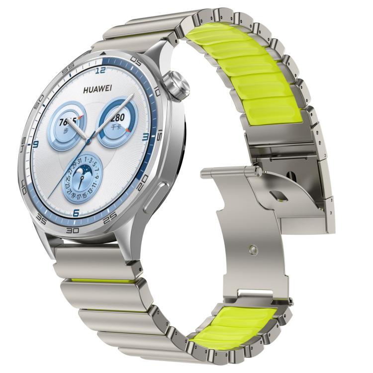 SYA003112401F.jpg@c68e74fe19d3a5d14231dd2a5db7ccb0