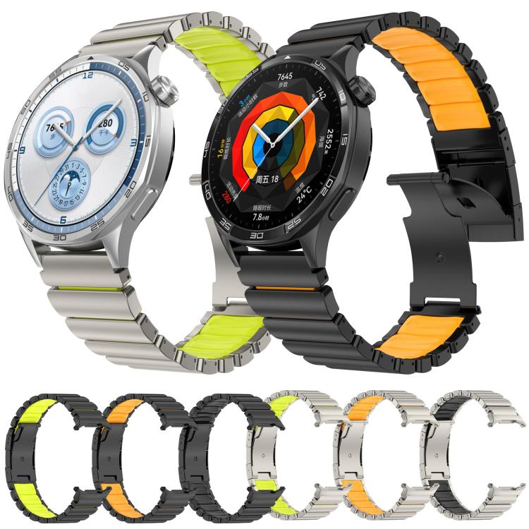 SYA0031124_B1.jpg@7e8e001ac37efda339d577967bd92b95