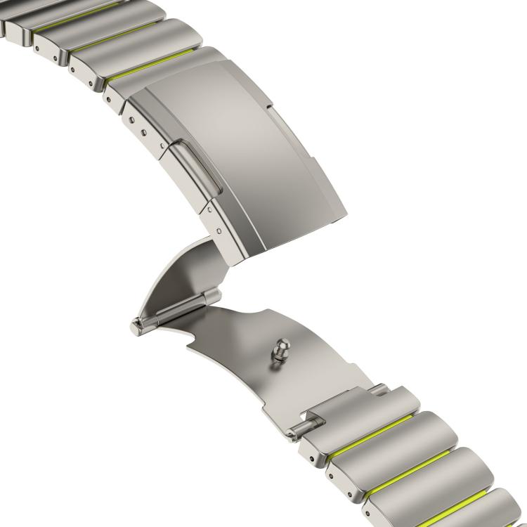 SYA0031124_B4.jpg@7fcf6589a7505aa5c867f34546a38125