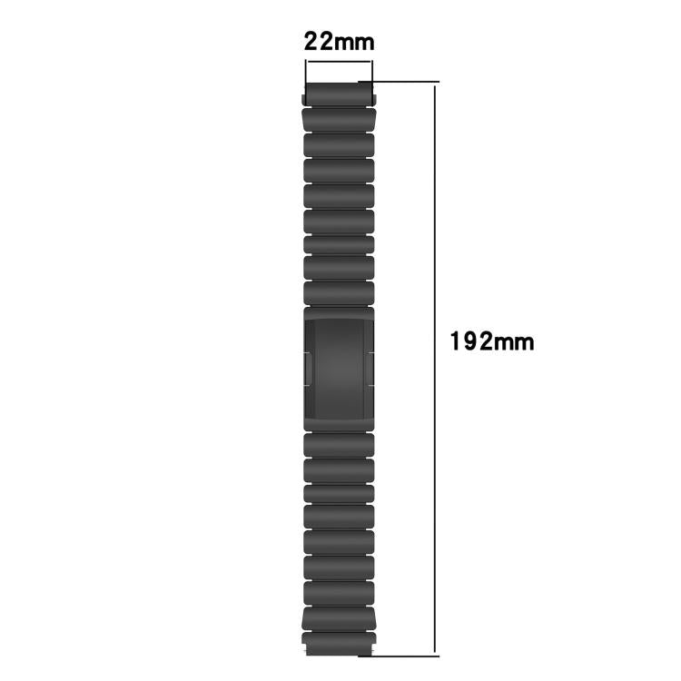 SYA0031124_B5.jpg@ae133570cd4be16b5727c80d2c7b568f