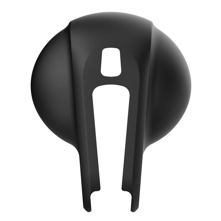 SYA0031214_B2.jpg@93af8511730f71ed76a984f216ee5451