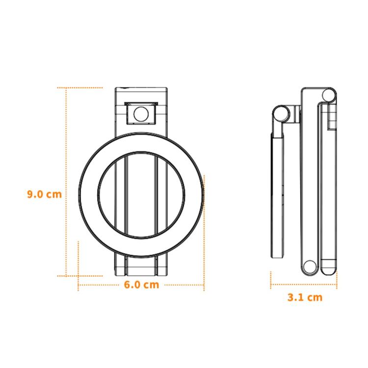 SYA0031314_2.jpg@9f5aef9c9f752a4b77d11a3c8064f6fc