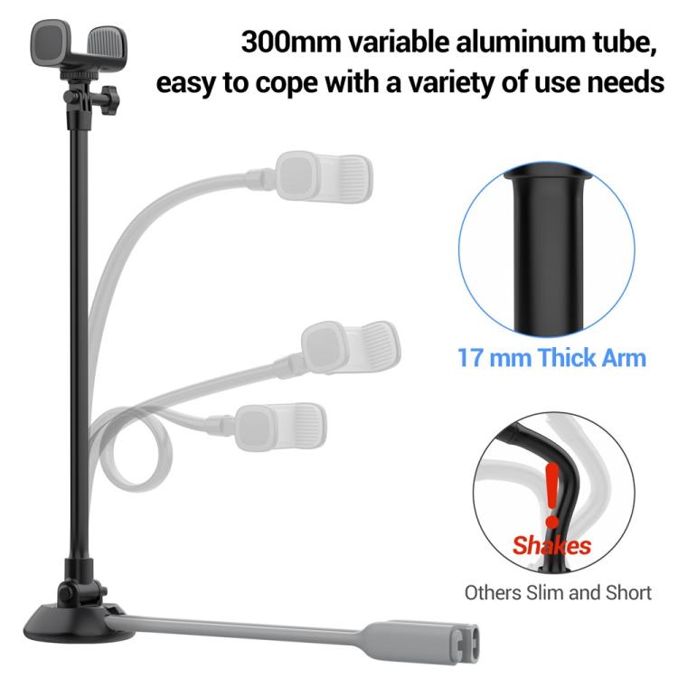 SYA0031409_1.jpg@3c4641a2de6560296fb28c689fb49989