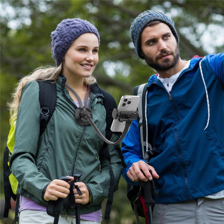 SYA0031409_5.jpg@d61b4cbdc894b6abd532be95ecf244bb