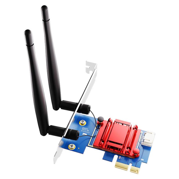 SYA0031462.jpg@f3424c36fda901e6e8767e8a6c43210b