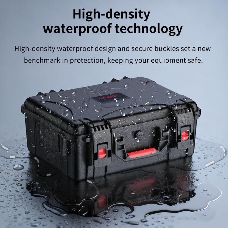 SYA0031479_B3.jpg@a77dd9497b26c47438f4d41c1092b776