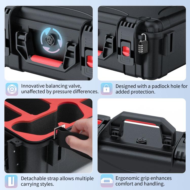 SYA0031479_B4.jpg@0db192cd11d03e2b02ef06f6a93c673e