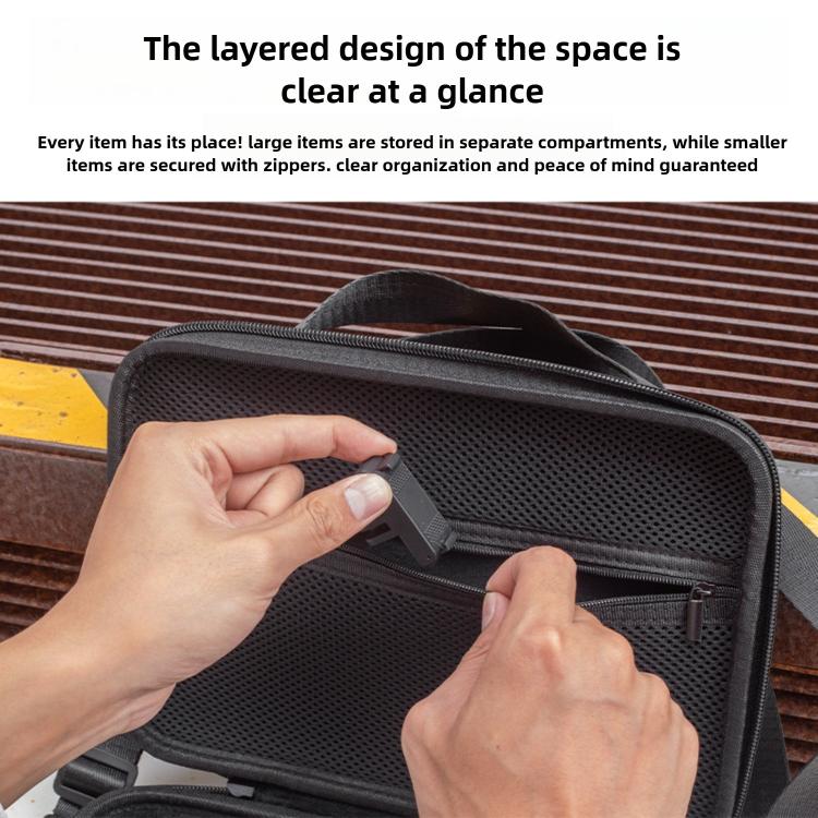 SYA0031530_B4.jpg@98fed9d939f9ba49df6581cbe9079a80