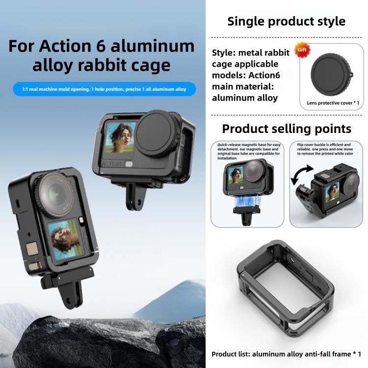 SYA0031531_B7.jpg@bbb302f5d024274cc4f109c4d87583ed