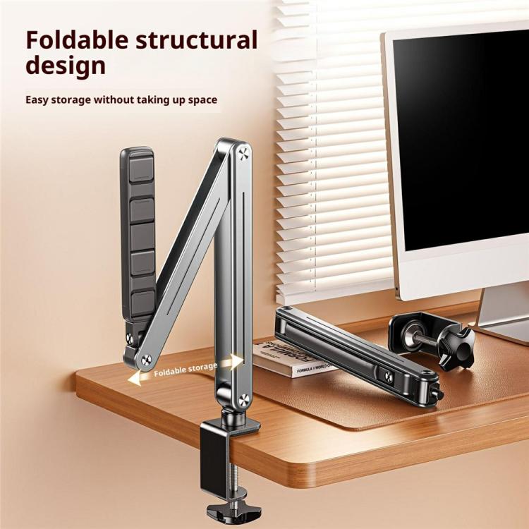 SYA0031545_1.jpg@abd85a2beda9a9cd6399f5244439fef8