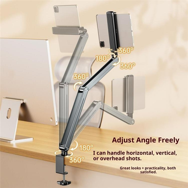 SYA0031545_3.jpg@cd27e5da58a6433c0651fd9bc1d501a9