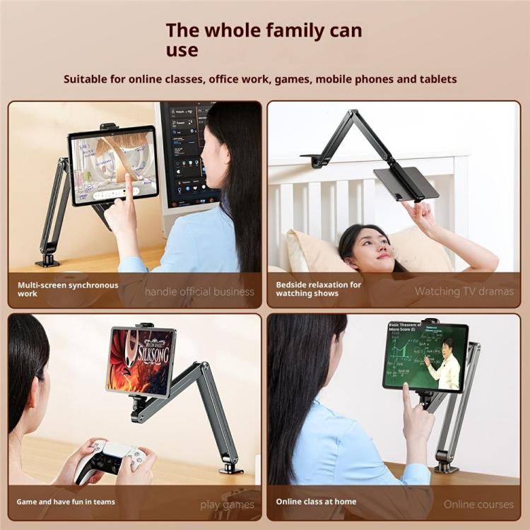 SYA0031545_4.jpg@d21536a2a5e9bf97779f0e2b1143a997