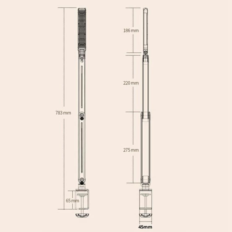 SYA0031545_5.jpg@7f6a371d1bcb0104d9c792ed2fa1a3bf