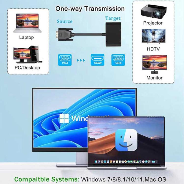 SYA0031571_3.jpg@493ad904ff8d74049fbf94b838ba9dba