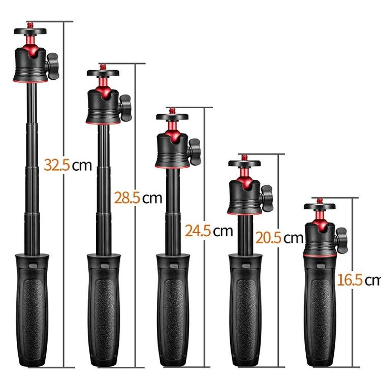 SYA0031797_8.jpg@411efcc16814e5980a31389f0303e480