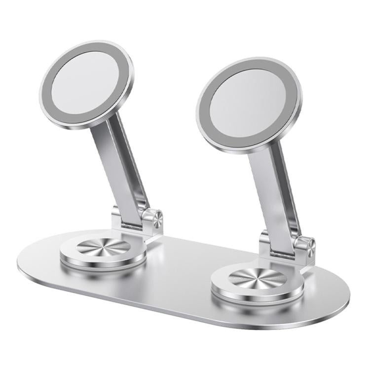 SYA003189801B.jpg@7d7ea270c4f40531951c0259386ffb35