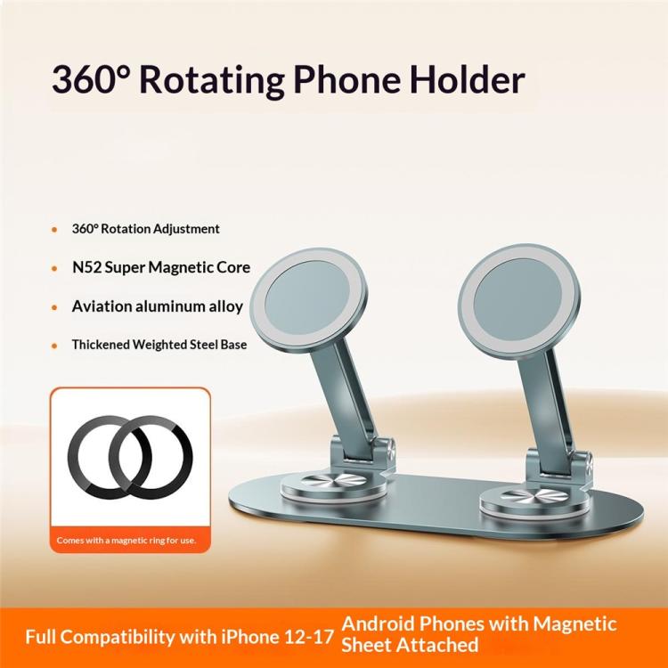 SYA0031898_B1.jpg@e99340afbfe8241719878f9e16cb3ecc