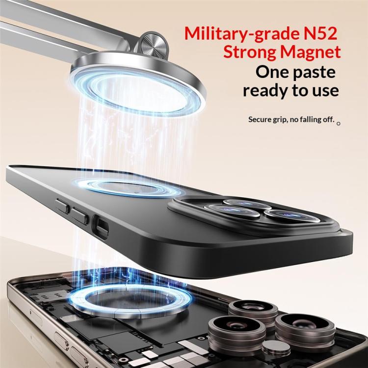 SYA0031898_B3.jpg@e35a8cd4a23b96a808af5e152a633758