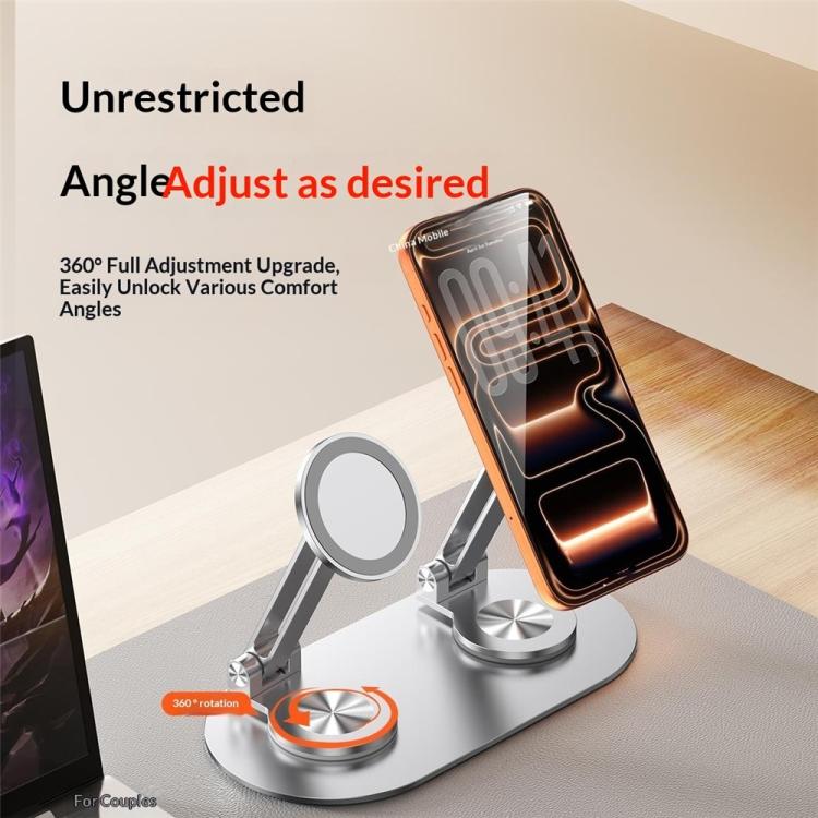 SYA0031898_B4.jpg@72ec3b2a05e110afa43319754e7ae332